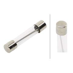 Sicherung 30A 1db