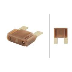 Sicherung 70A 1db
