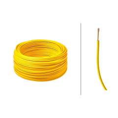 Kabel
