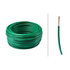 Kabel
