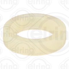 Dichtungsring