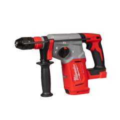 M18BLHX SDS+ Bohrhammer