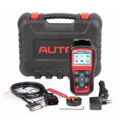 Autel TS508 Wi-Fi TPMS-Tester