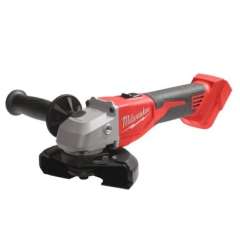 M18BLSAG125X Winkelschleifer