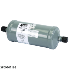 Filter für Klimatrockner Bosch