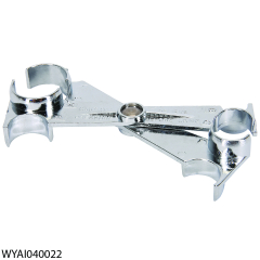 Rohrkupplungszerleger 3/8"-3/4"
