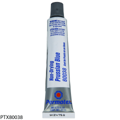 Markierungspaste 22 ml