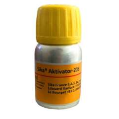 Aktivator 30 ml