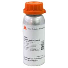 Aktivator 250 ml