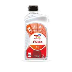 FLÜSSIGKEIT DA (1L)