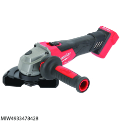 M18FSAG125X Winkelschleifer