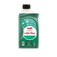 LHM PLUS (1L)