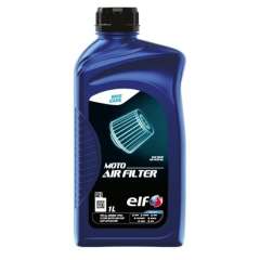 MOTO LUFTFILTER ÖL (1L)