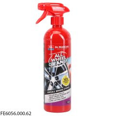 Felgenreiniger 750ml