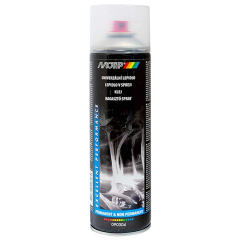 Leimspray 500 ml