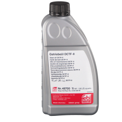 ATF-Öl 1L