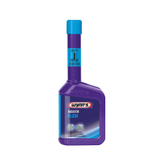 Kältemittelreiniger 325ml