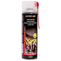 Kontaktschutzspray 500 ml