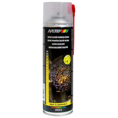 DPF-Reiniger 500ml