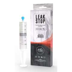 Spray-Klimaanlagen-Dichtungsmittel 30ml