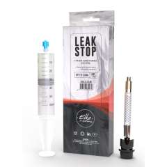Injektions-Klimaanlage 30ml