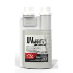 UV-Kontrastmittel Hybrid 250ml