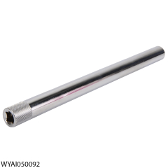 Kerzenschlüssel 3/8" 14mm