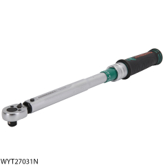 Drehmomentschlüssel 3/8" 4,5-30Nm