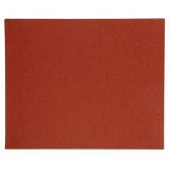 Schleifpapier 230x280mm, P60