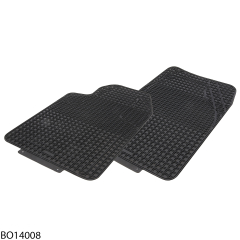 Teppichgummi Goros 2St.