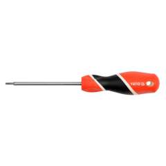 Torx-Schraubendreher T10x100mm