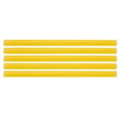 Klebestift 11,2x200mm, gelb