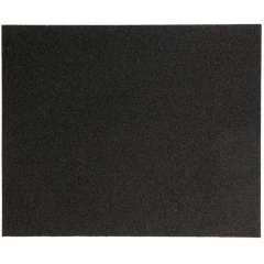 Wasserfestes Schleifpapier P100