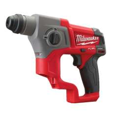 M12CH Bohrhammer SDS+