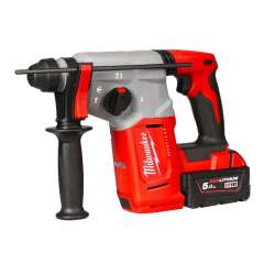 M18BLH SDS+ Bohrhammer-Set