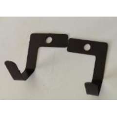 Radmontage Pedal Tellerfeder