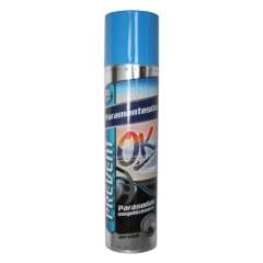 Entfeuchtungsspray 300 ml