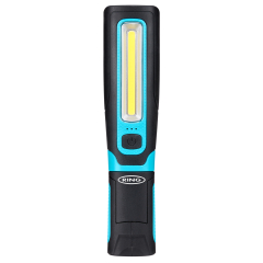 COB-LED-Leuchte 250Lm