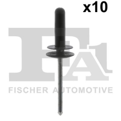 Fixierungselemente
