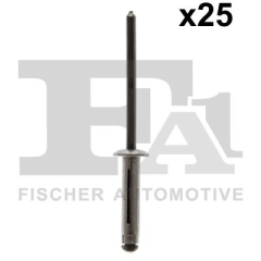 Fixierungselemente