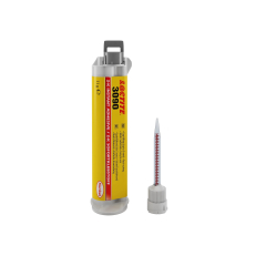 3090 Lückenfüller pill.glue