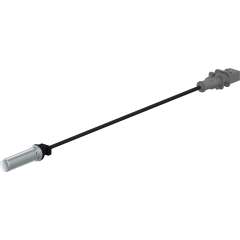 Raddrehzahlsensor (ABS)