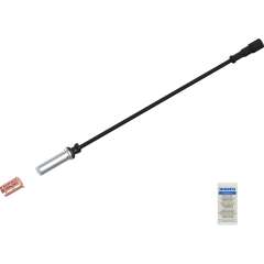 Raddrehzahlsensor (ABS)