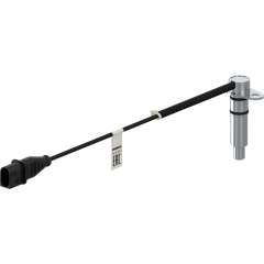 Raddrehzahlsensor (ABS)