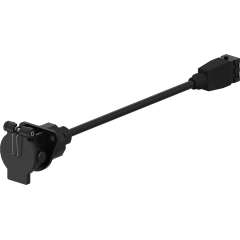 EBS-Kabel