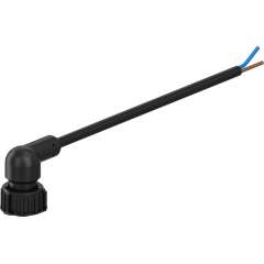 ABS-Kabel