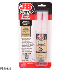 Armaturenbrettkleber 25 ml