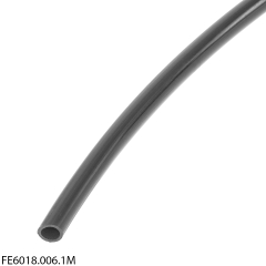 Kraftstoffleitung 6mm x 1 Meter
