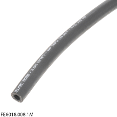 Kraftstoffleitung 8mm x 1 Meter