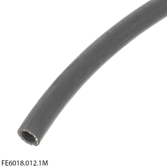 Kraftstoffschlauch 12,7mm x 1 Meter